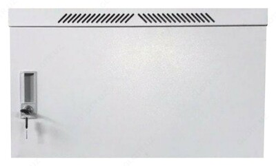 Телекоммуникационный шкаф