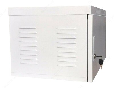 Телекоммуникационный шкаф