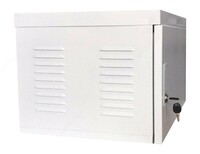 Телекоммуникационный шкаф - от {0} сум