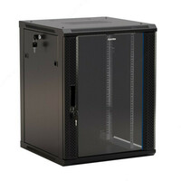 15U telekommunikatsiya shkafi - {0} so'mdan