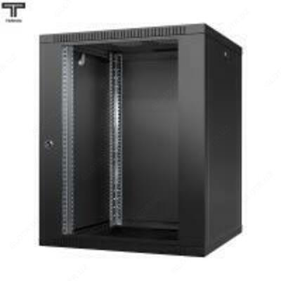 Телекоммуникационный шкаф 15U