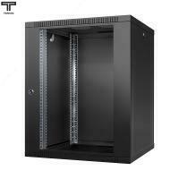 {0} so'mdan 15U telekommunikatsiya shkafi