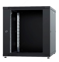 15U telekommunikatsiya shkafi Ulgurji va chakana