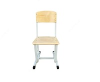 Стул ученический - от {0} сум