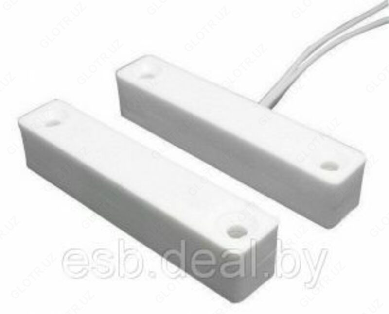 Датчики СМК -ДМК