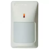 RK-210-PR-Roiscok - от {0} сум