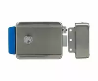 Замок ANDEL LAZER KEY - от {0} сум