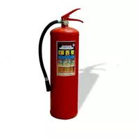 Огнетушитель порошковый передвижной ОП-50 - от {0} сум