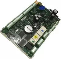 Джойстик DS-1005KI HIKVISION IP 2MP - 2 011 900 сум