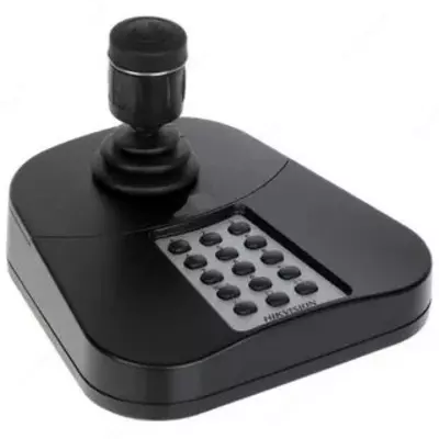 Kamera HIKVISION IP 2MP DS-1100KI -