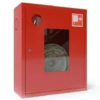 Пожарный шкаф ПШ-2 - от {0} сум