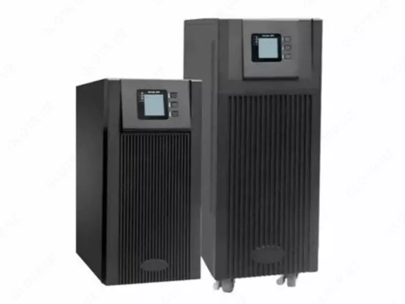 ИБП Kstar YDC9110 S 10000VA/9000W Online
