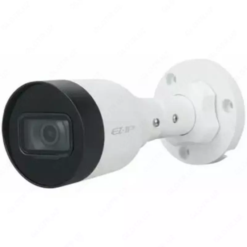 DS-2CD1653G0-I videokamerasi