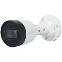 DS-2CD1653G0-I videokamerasi