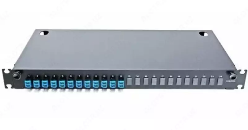 Видеорегистратор DS-7632NI-К2