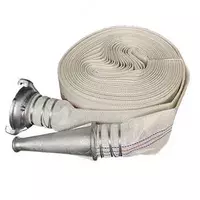 Пожарный рукав - от {0} сум