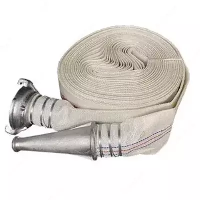 Пожарный рукав - 240 130 сум / шт.