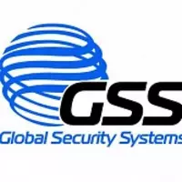 SRP - 100 Датчик движения - от {0} сум