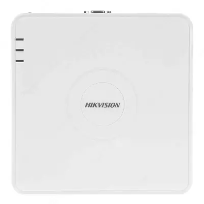 Автономный сетевой видеорегистратор HIKVISION DS-7104NI-Q1