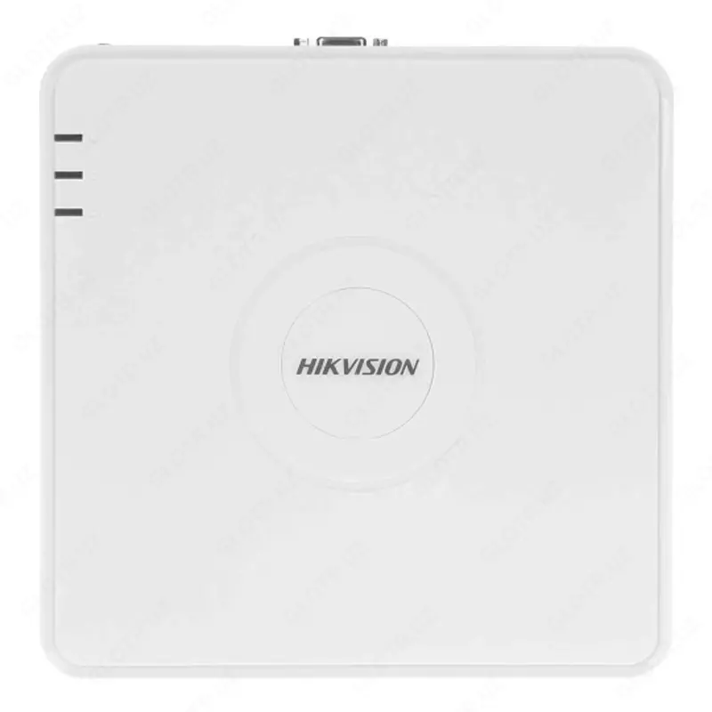 Автономный сетевой видеорегистратор HIKVISION DS-7104NI-Q1