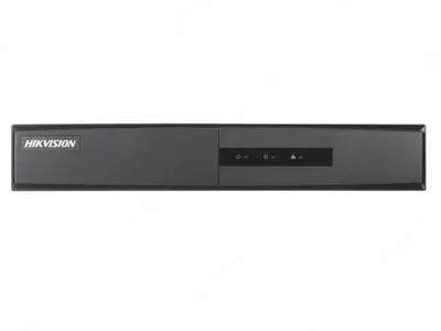 IP video yozuvchisi HIKVISION DS-7116NI-Q1 / M IP video yozuvchisi HIKVISION DS-7116NI-Q1 / M