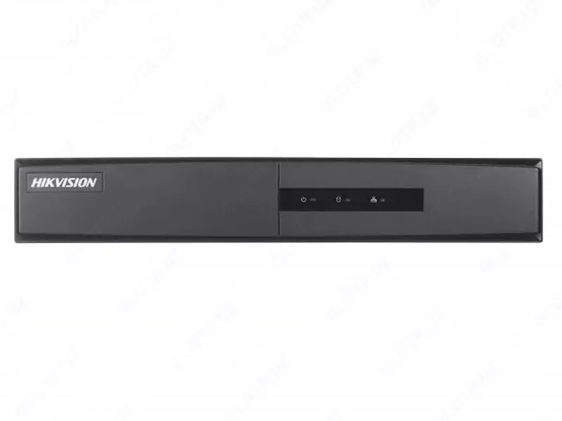 IP video yozuvchisi HIKVISION DS-7116NI-Q1 / M