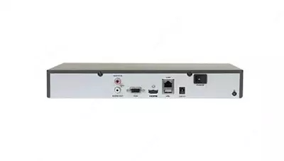 IP video yozuvchisi HIKVISION DS-7116NI-Q1 / M