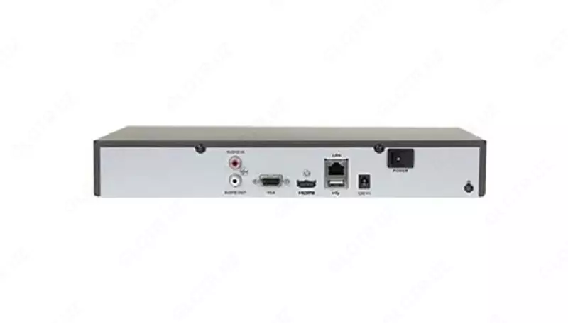 IP video yozuvchisi HIKVISION DS-7116NI-Q1 / M