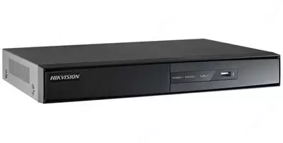 IP video yozuvchisi HIKVISION DS-7116NI-Q1 / M IP video yozuvchisi HIKVISION DS-7116NI-Q1 / M
