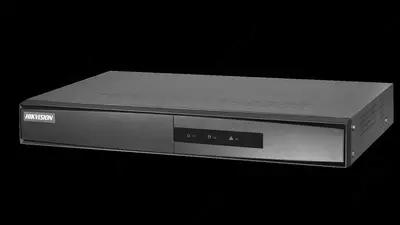 IP video yozuvchisi HIKVISION DS-7116NI-Q1 / M IP video yozuvchisi HIKVISION DS-7116NI-Q1 / M