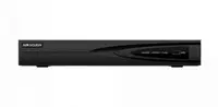 IP видеорегистратор HIKVISION DS-7608NI-Q1/8P