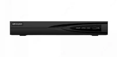 IP video yozuvchisi HIKVISION DS-7608NI-Q1/8p