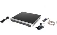 IP видеорегистратор HIKVISION DS-7608NI-Q2 Только в розницу