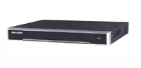 IP видеорегистратор HIKVISION DS-7608NI-Q2/8P