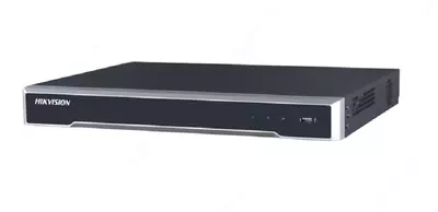 IP video yozuvchisi HIKVISION DS-7608NI-Q2/8p IP video yozuvchisi HIKVISION DS-7608NI-Q2/8p