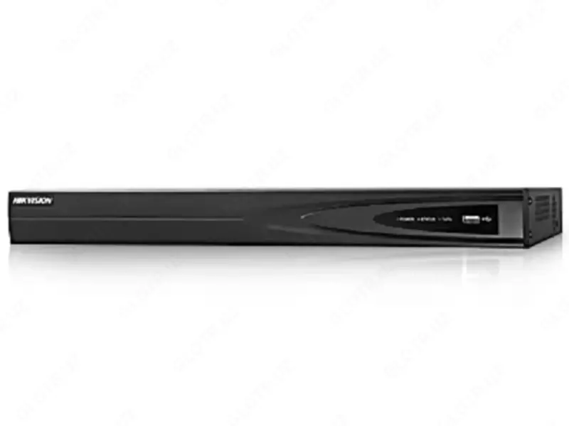 IP video yozuvchisi HIKVISION DS-7608NI-E2 / 8P