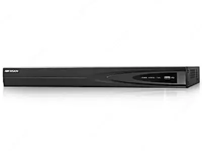 IP video yozuvchisi HIKVISION DS-7608NI-E2 / 8P