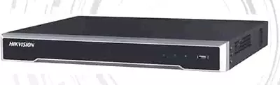 IP video yozuvchisi HIKVISION DS-7608NI-E2 / 8P