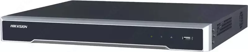 IP video yozuvchisi HIKVISION DS-7616NI-Q2/16P