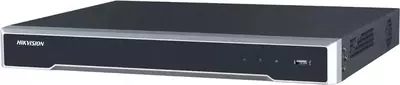 IP video yozuvchisi HIKVISION DS-7616NI-Q2/16P