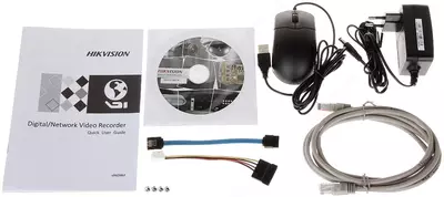 IP video yozuvchisi HIKVISION DS-7616NI-Q2/16P