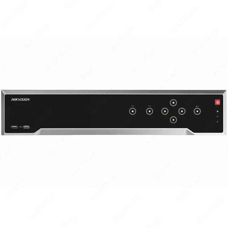IP видеорегистратор HIKVISION DS-7716NI-K4