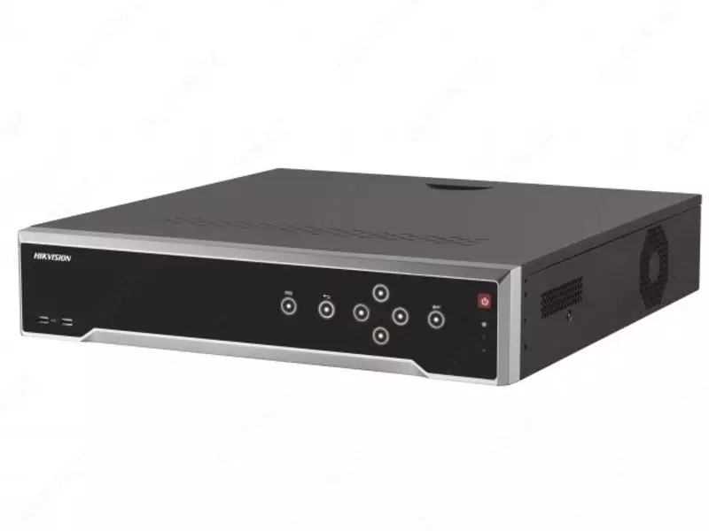 IP video yozuvchisi HIKVISION DS-7732NI-I4 (B)