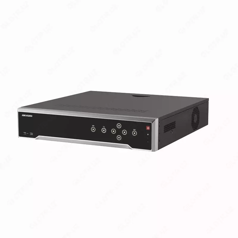IP video yozuvchisi HIKVISION DS-7764NI-I4