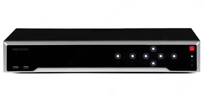 IP видеорегистратор HIKVISION DS-7764NI-I4 - 4 294 000 сум / шт.