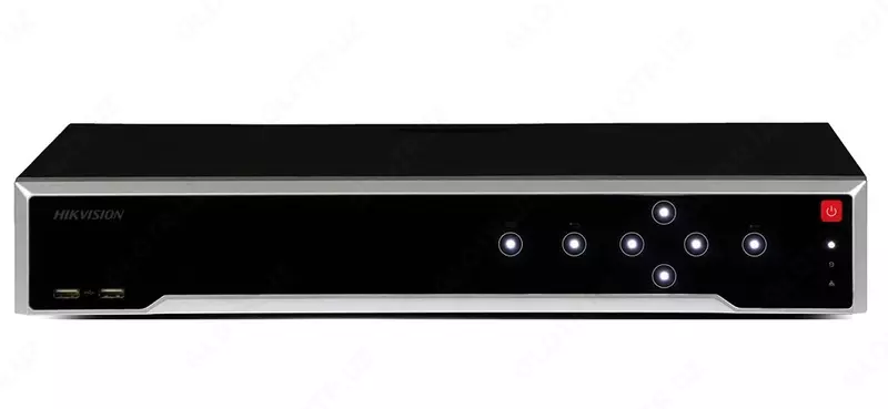 IP video yozuvchisi HIKVISION DS-7764NI-I4