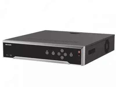 IP видеорегистратор HIKVISION iDS- 7732NI-I4