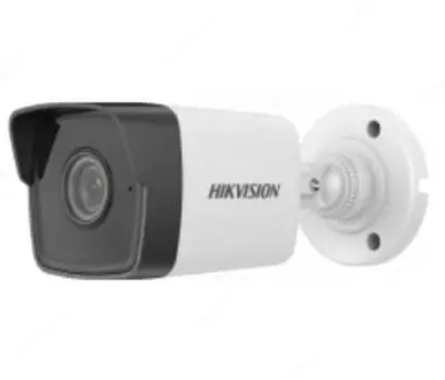 IP видеокамера HIKVISION DS-2CD1023G0-IUF
