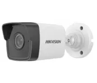IP видеокамера HIKVISION DS-2CD1023G0-IUF