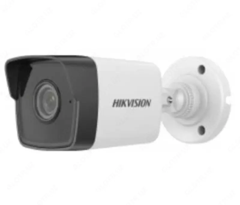 IP видеокамера HIKVISION DS-2CD1023G0-IUF